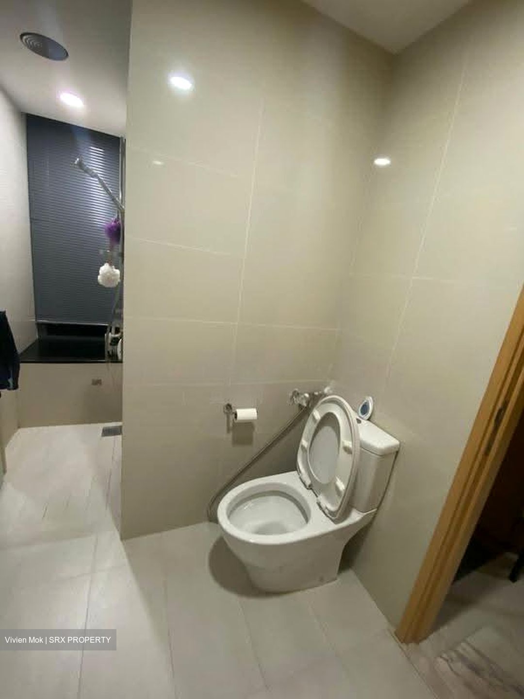 Cityscape @ Farrer Park (D8), Condominium #637717771